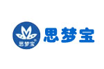 滄州伊夢圓高分(fēn)子科(kē)技(jì )有(yǒu)限公(gōng)司