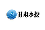 甘肅水投天水供水有(yǒu)限責任公(gōng)司