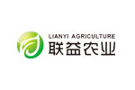 天水聯益農業發展有(yǒu)限公(gōng)司