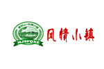天水百業順生态農業開發有(yǒu)限公(gōng)司