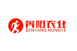 天水奔陽農業科(kē)技(jì )公(gōng)司