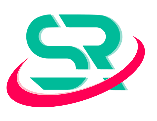 士人網絡公(gōng)司LOGO