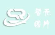 對你絕對有(yǒu)用(yòng)的網站制作(zuò)過程中(zhōng)的4個重要小(xiǎo)技(jì )巧