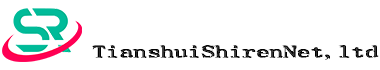 天水士人網絡技(jì )術公(gōng)司